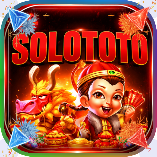 solototo — galeri pratinjau - APK Resmi