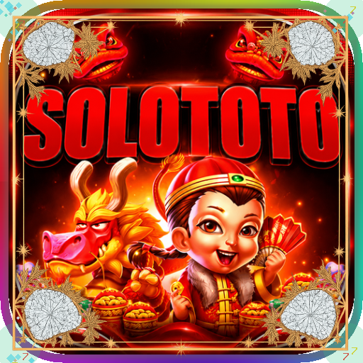 solototo — galeri pratinjau Resmi APK